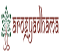 Arogyadhama Naturopathy and Yoga Clinic